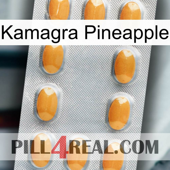 Kamagra Pineapple cialis3.jpg